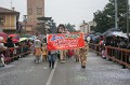 Carnevale 2011 (47)